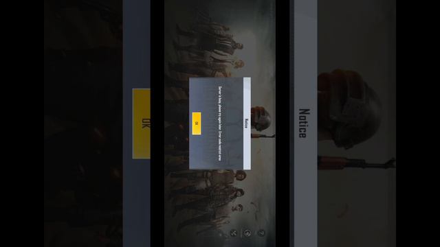 Game Space New Update 7.16.2 Full Featured Review #gamespace #realme #coloros #voicechanger смотреть онлайн