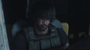 Resident Evil 3 remake — ФИНАЛЬНАЯ СЦЕНА, КОНЦОВКА ИГРЫ