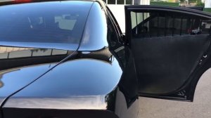 2022 Dodge Charger Pursuit Police Car! - All the Features, Performance, & MORE!