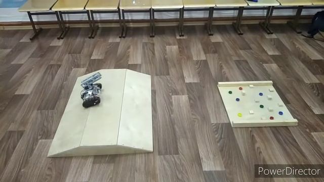 Катюша смотреть онлайн