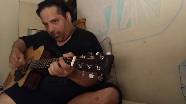 Canción para Ignacio смотреть онлайн