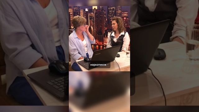 Что значит ТРУДНЫЙ подросток? смотреть онлайн