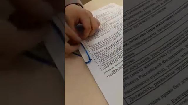 Интересные новинки