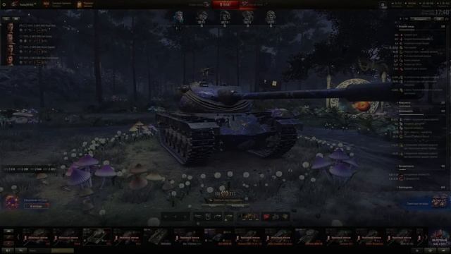 Бонус-Код на Т77 бесплатно и Выбиваем Имбу из Коробок