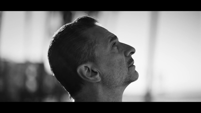 Depeche Mode - Трава У Дома (Coverr Me version) смотреть онлайн