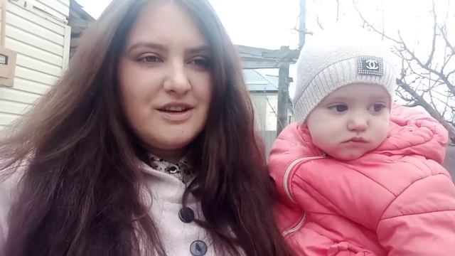 VLOG: Полезные советы?/ Ремонт ещë в процессе ?/ Как я успеваю делать всë? 28.03.2023 г. смотреть онлайн