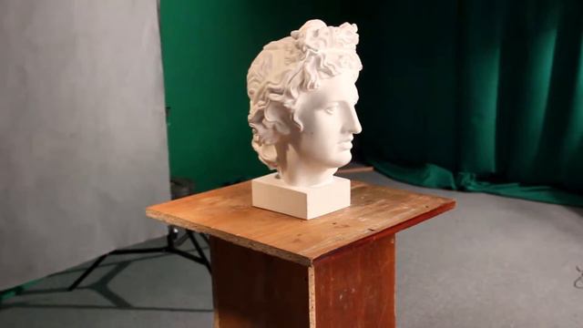 Бред студентов! VLOG: Позитивный будний день + НОВОГОДНЕЕ ПОЗДРАВЛЕНИЕ!