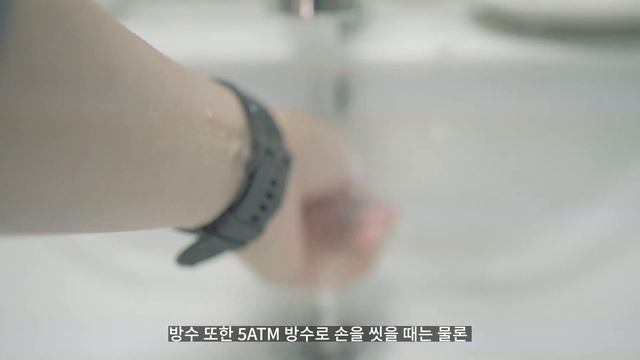 샤오미 미워치 정말 가성비 스마트워치인가? 아니면 가격만 저렴한 것인가? смотреть онлайн