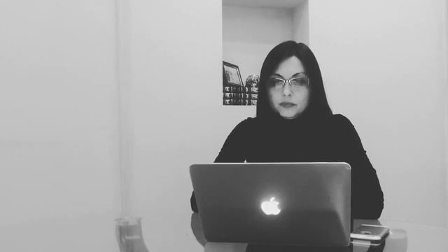 Ответы на вопросы по подстражным делам. Адвокат, директор адвокатской компании Ольга Панченко.