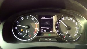 195/65 r15 Шкода рапид