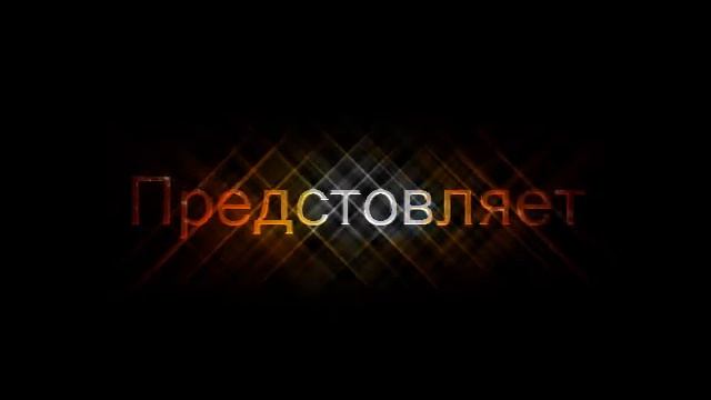 Rukino Онлайн кинотеатр смотреть онлайн