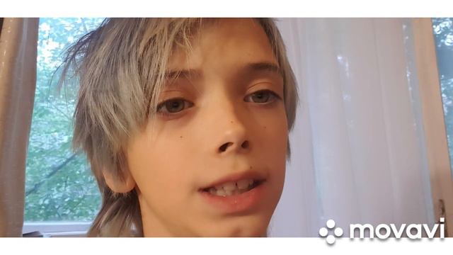 ПРИТЧИ на тему сокровища семьи смотреть онлайн