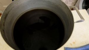 Домашнее пиво из черного хлеба - самый простой рецепт.mp4