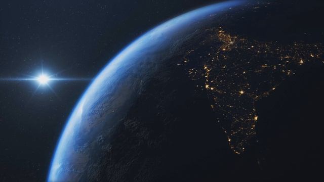 Расслабляющая Музыка | Расслабление, Сон, Йога, Медитация смотреть онлайн