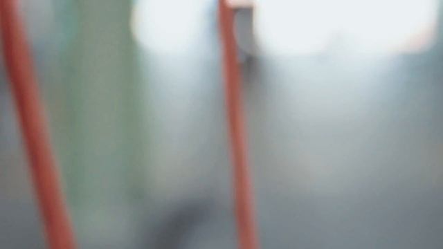 Гениальное изобретение. Тренажёр Долинова “Master Slimmer“- Похудей. смотреть онлайн