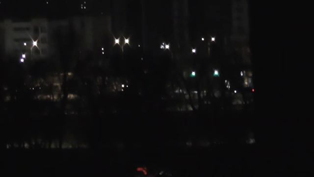 Украина сегодня.Киев 12.12. 2022 .Отключения электроэнергии. Kiev . Ukraine смотреть онлайн