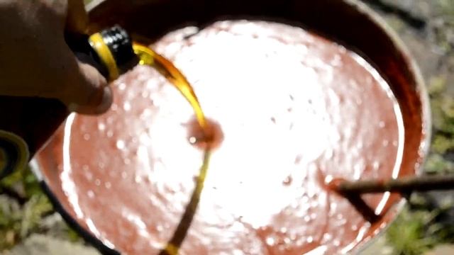 Обработка дерева Ошибки при обработке маслом смотреть онлайн