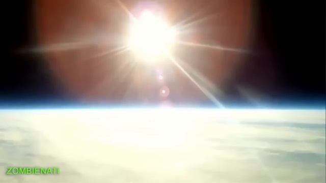 ALIENÍGENAS na Antártida, Eles Querem Reduzir A População E Se For Verdade? #extraterrestrial #alie смотреть онлайн