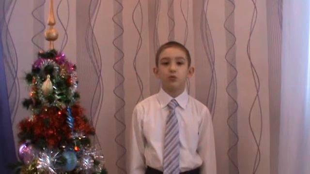 Автор неизвестен «Рождество» смотреть онлайн