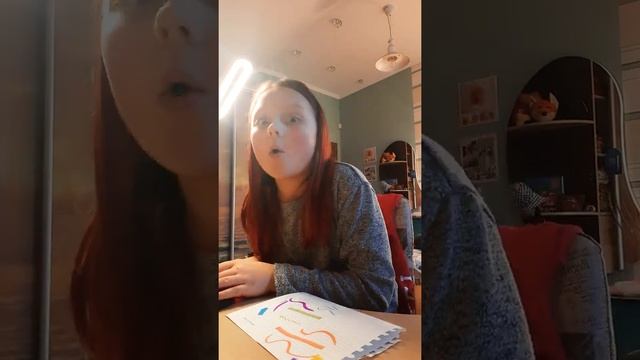 кира вернулась!?обзор на маркеры?❤k_ira курлык смотреть онлайн