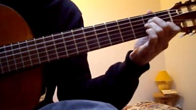 Quem te viu, quem te vê (C.Buarque) смотреть онлайн