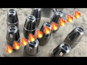 самые устойчивые маслята  к ветру двойной  экс от Hunter-Way , пусть это будет мой рекорд…