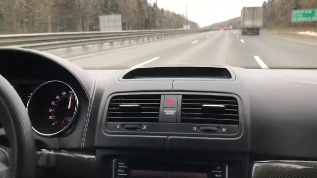 Самый быстрый йети смотреть онлайн