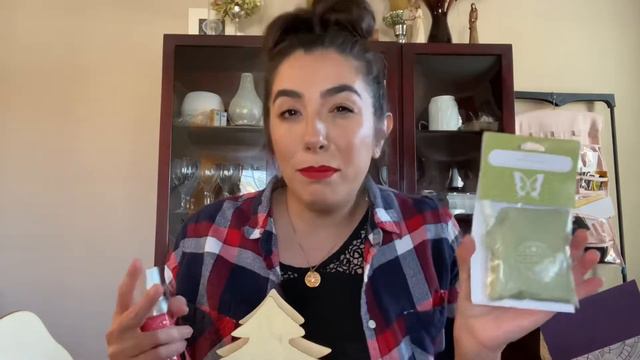 #1 Idea for a Perfect Gift смотреть онлайн