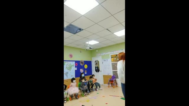 Работа преподавателем английского языка в Китае. Часть 2 смотреть онлайн