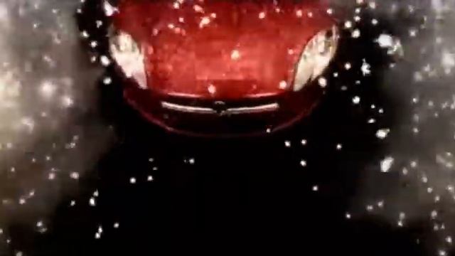Fiat Bravo - Canción emotiva #sentimental смотреть онлайн