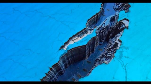 Фокусы с Картами