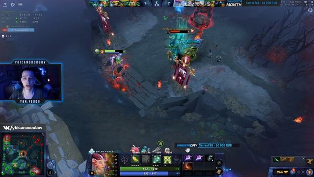 Ybicanoooobov 2023-01-06 000