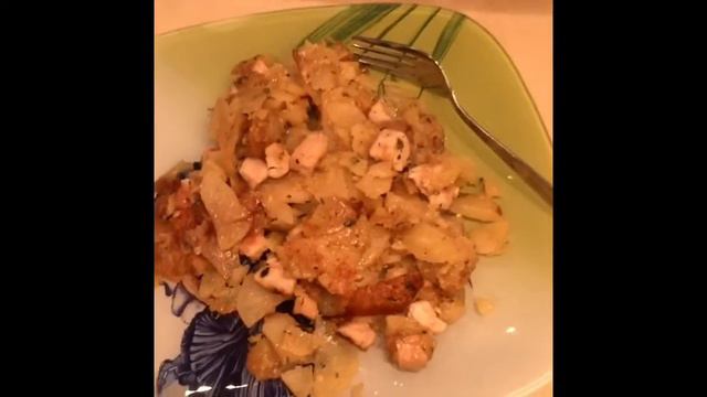 хватит жрать на ночь!!! смотреть онлайн