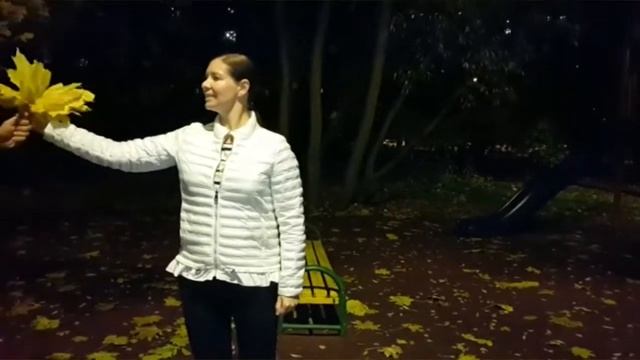 Флешмоб «Возьмёмся за руки, друзья!», посвящённый Дню народного Единства. смотреть онлайн