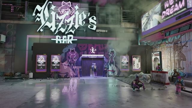 Cyberpunk 2077 ULTRA RÉALISTE grâce à ces MODS | Cyberpunk Photoréaliste смотреть онлайн
