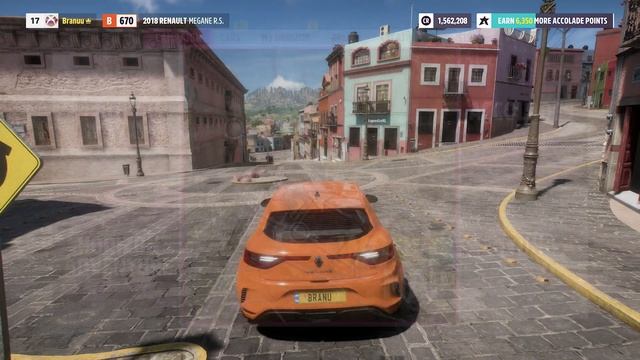 Näin Löydät Photoboothit! | Opit Ja Kopit #1 | Forza Horizon 5 Suomi смотреть онлайн