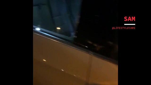 Teaser - 2020 Chevrolet Impala LT смотреть онлайн