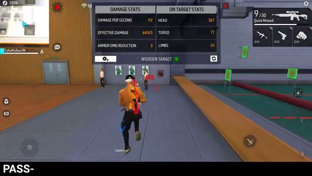 Free Fire Auto Headshot Config File🎯🌠 Macro Aimbot + No Recoil Regedit ‼️ Antiban VIP Script 👽 смотреть онлайн