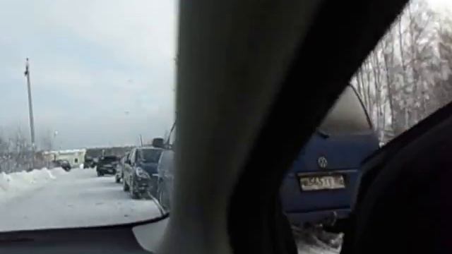 ЗИМНЯЯ РЫБАЛКА В ЕГОРЬЕВСКОМ РЫБХОЗЕ смотреть онлайн