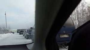 ЗИМНЯЯ РЫБАЛКА В ЕГОРЬЕВСКОМ РЫБХОЗЕ