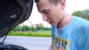 Ниссан Мурано за 90