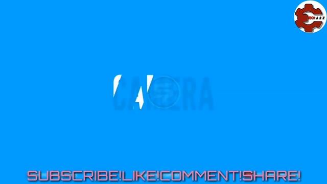 Xiaomi Mi A2 Lite-[2018]Release Date,Price,Features,Full Specifications,Review||3GB RAM||TECH A 2 Z смотреть онлайн