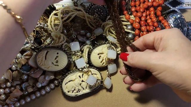 147. ЛОМ. Винтажный ЛОМ смотреть онлайн
