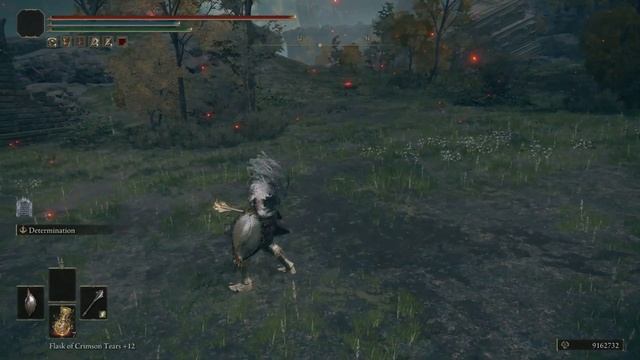 Elden Ring "Sword Mastery - Total Combat Overhaul" Mod Moveset Showcase (v1.0 Build) смотреть онлайн
