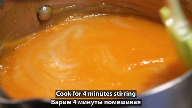 Домашние рецепты