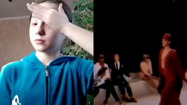 Я хотела у вас спросить для чего делают тонкие видео смотреть онлайн