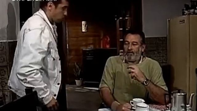 Секрет Тропиканки 82 серия смотреть онлайн