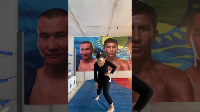 Позиции:рук и ног в современном танце смотреть онлайн