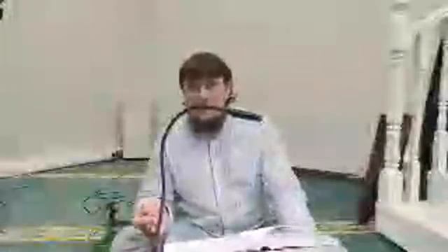 Бесправное присвоение чужого имущества Урок 12 смотреть онлайн