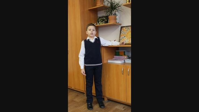 MVI 3107 смотреть онлайн